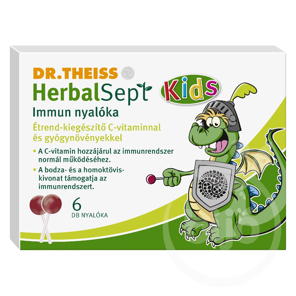 Dr Theiss Herbalsept Immun Nyal Ka Db Web Ruh Z Bijo Hu