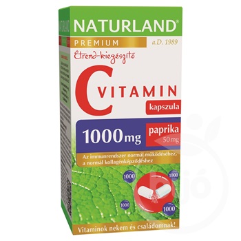 Naturland Mg C Vitamin Kapszula Paprik Val Db Web Ruh Z Bijo Hu