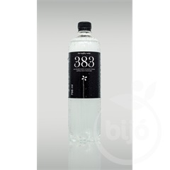 383 the kopjary water szénsavas ásványvíz 766 ml