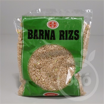 Agrodrug barnarizs 500 g