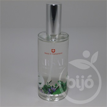 Arsad elixír 100 ml