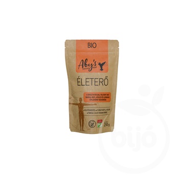 Aby bio életerő 250 g