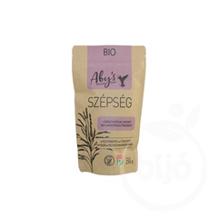 Aby bio szépség 250 g