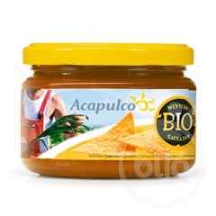 Acapulco bio salsa szósz 260 g