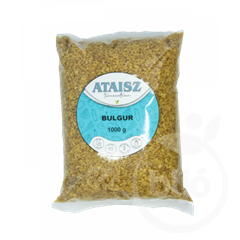 Ataisz bulgur 1000 g