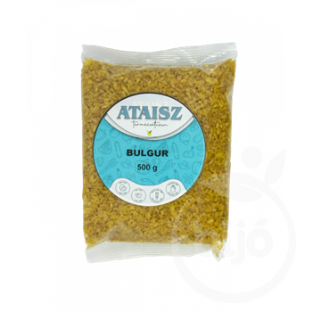 Ataisz bulgur 500 g