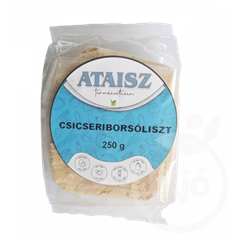 Ataisz csicseriborsóliszt 250 g