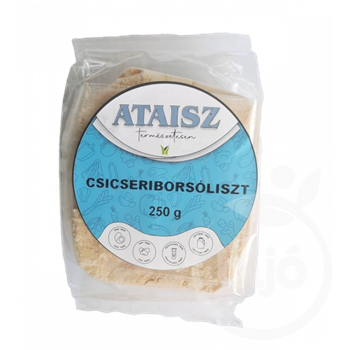 Ataisz csicseriborsóliszt 250 g