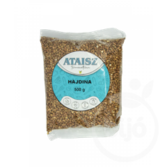 Ataisz hajdina 500 g