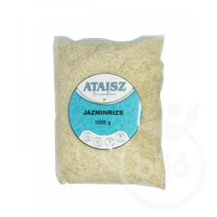 Ataisz jázminrizs 1000 g