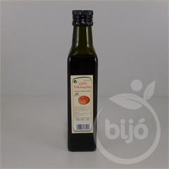 Biogold tökmagolaj 250 ml