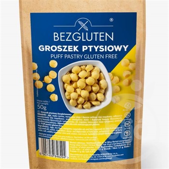 Bezgluten gluténmentes levesbetét 50 g