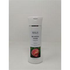 Biola bio rózsa tonik 150 ml