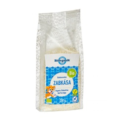 Biorganik bio gluténmentes zabkása 250 g