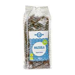 Biorganik bio mazsola 500 g