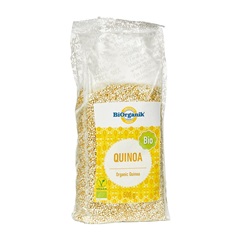 Biorganik bio quinoa 500 g