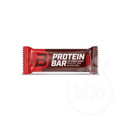 Biotech protein bar eper 70 g