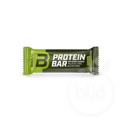 Biotech protein bar pisztácia 70 g