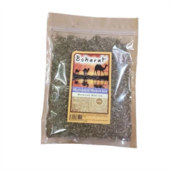 Boharat marokkói menta tea 100 g