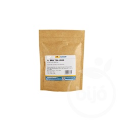 Bulk Shop pu erh tea 100 g