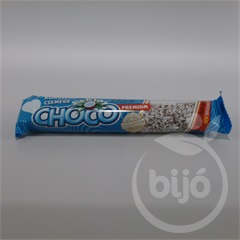 Choco kókuszos csemege kakaós 40 g