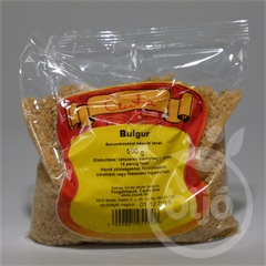 Csuta bulgur 500 g