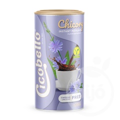 Cicobello pótkávé chicory 125 g