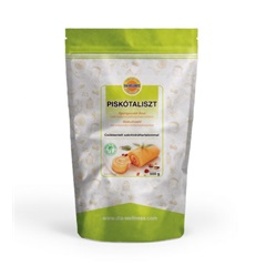 Dia-Wellness piskótaliszt 500 g