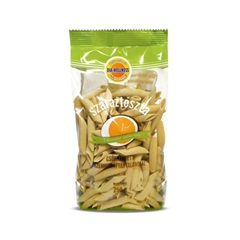 Dia-Wellness száraztészta penne 250 g