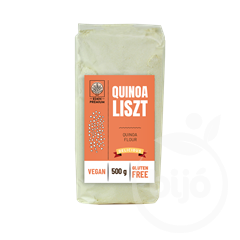 Éden prémium quinoa liszt 500 g