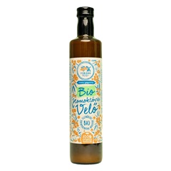 Esbana bio homoktövis velő 500 ml