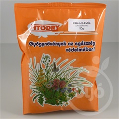 Fitodry csalánlevél 50 g