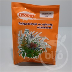 Fitodry csipkebogyó 100 g