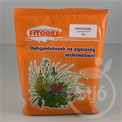 Fitodry diófalevél 50 g