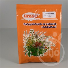 Fitodry édesgyökér 50 g