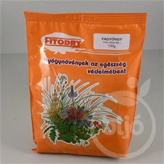 Fitodry fagyöngy 100 g