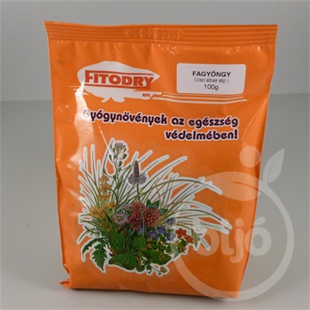 Fitodry fagyöngy 100 g