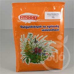 Fitodry gyújtoványfű 50 g