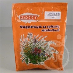 Fitodry lestyángyökér 60 g