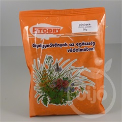 Fitodry lósóska 50 g