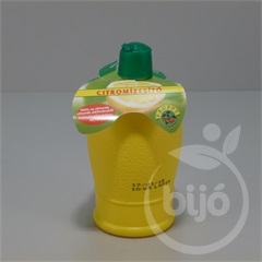 Fruppy citrom ízesítő 200 ml