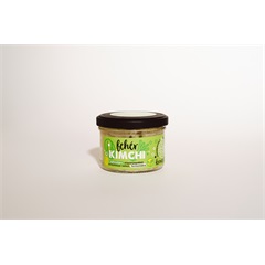 Fermentini fermentált fehér kimchi 150 g