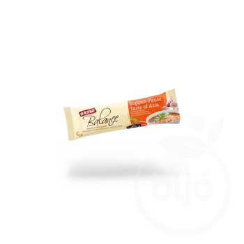 Gefro snack leves ázsiai 27 g