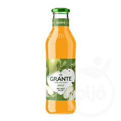 Grante almalé 750 ml