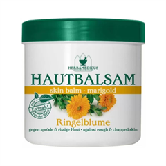 Herbamedicus balzsam körömvirág 250 ml