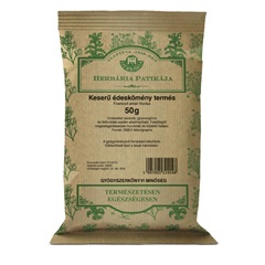 Herbária édesköménytermés tea 50 g