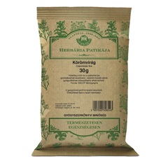 Herbária körömvirág tea 30 g