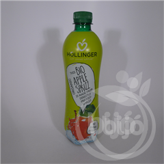 Höllinger bio alma-fröccs 500 ml