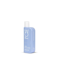 Ice Professional keep my blonde kondicionáló 250 ml