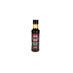 Ita-san teriyaki szósz édes 150 ml